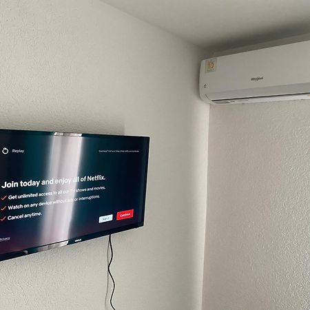 Apartment "Dila" Sarajevo Ngoại thất bức ảnh