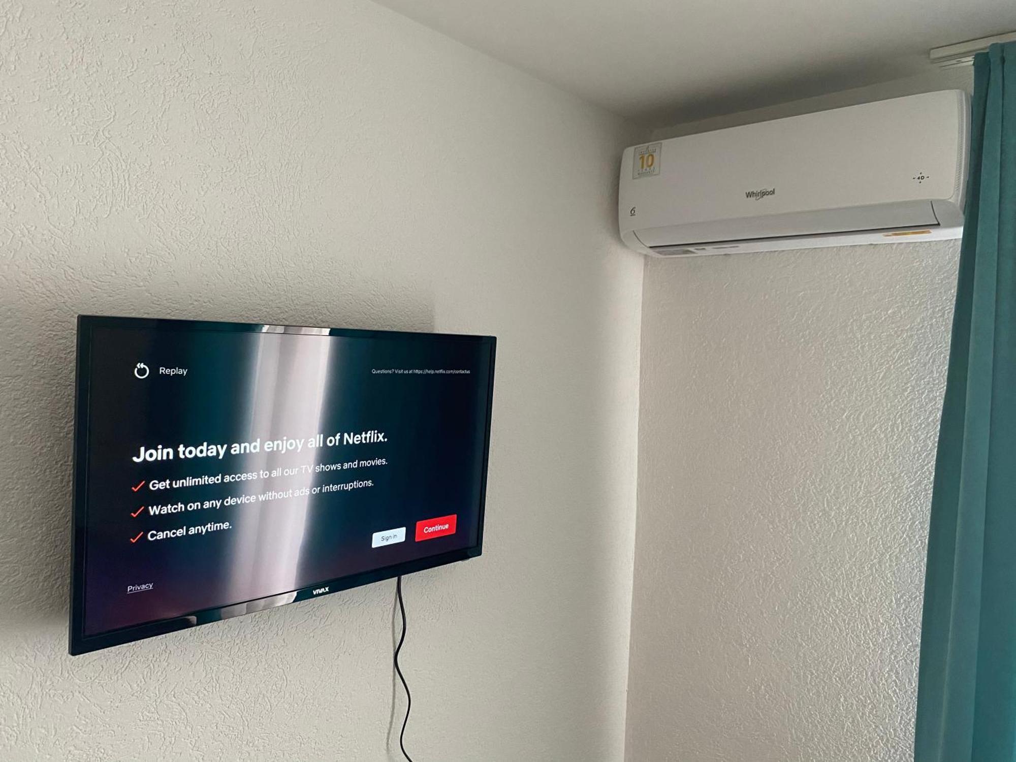 Apartment "Dila" Sarajevo Ngoại thất bức ảnh
